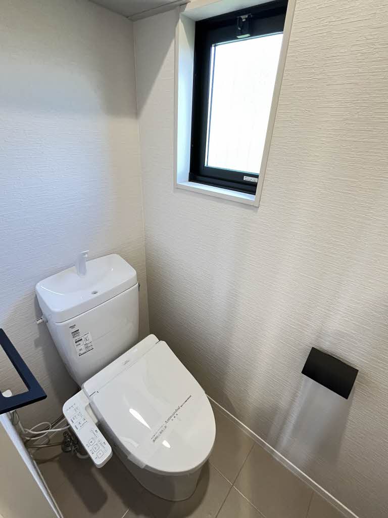 レーベン A102号-9