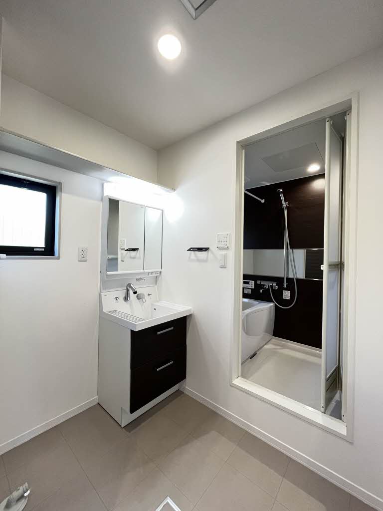 レーベン A102号-10