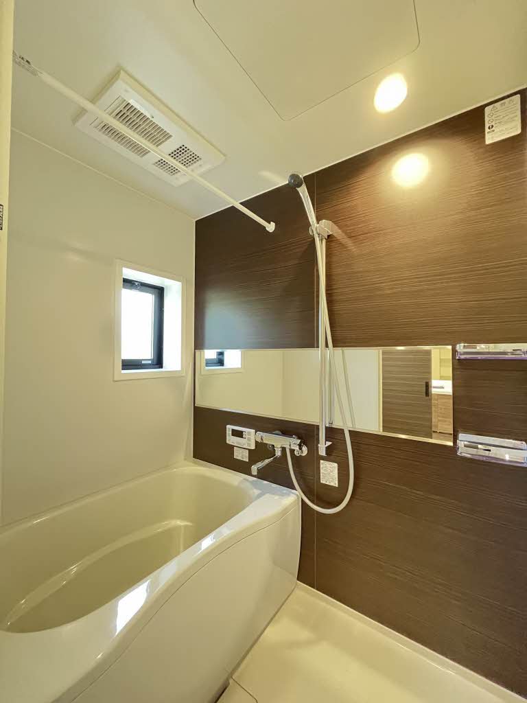 レーベン A102号-11