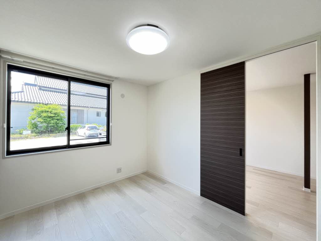 レーベン A102号-13