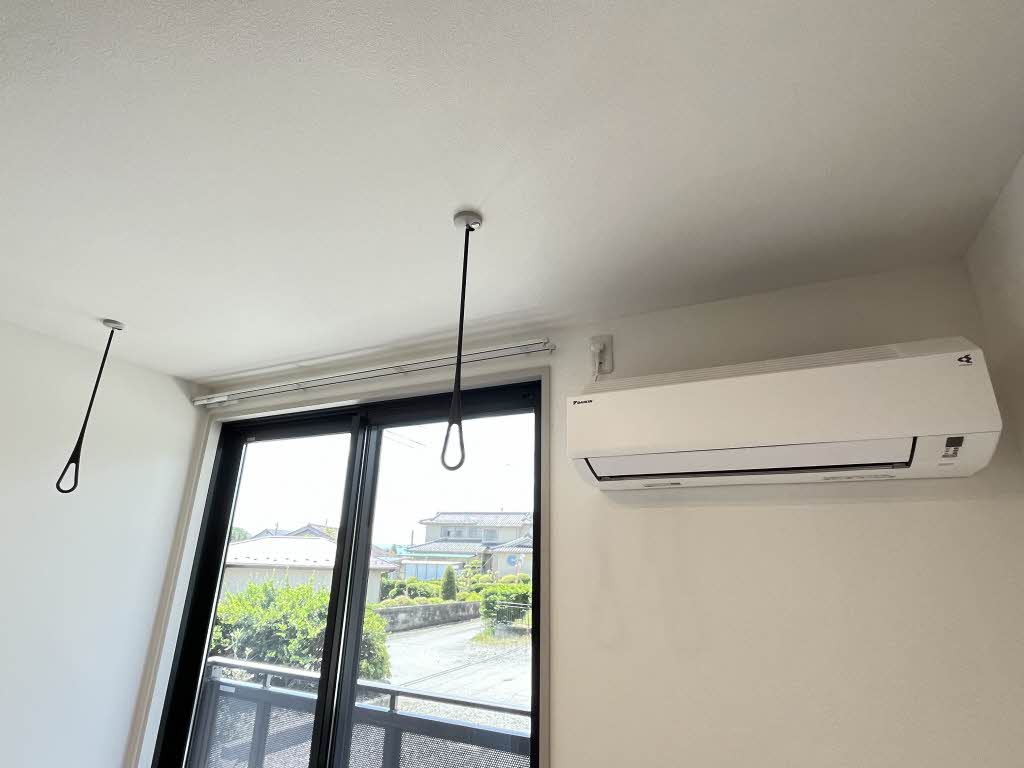 レーベン A102号-15