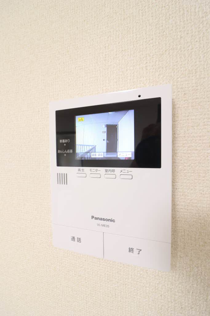 フレア 0203号-12