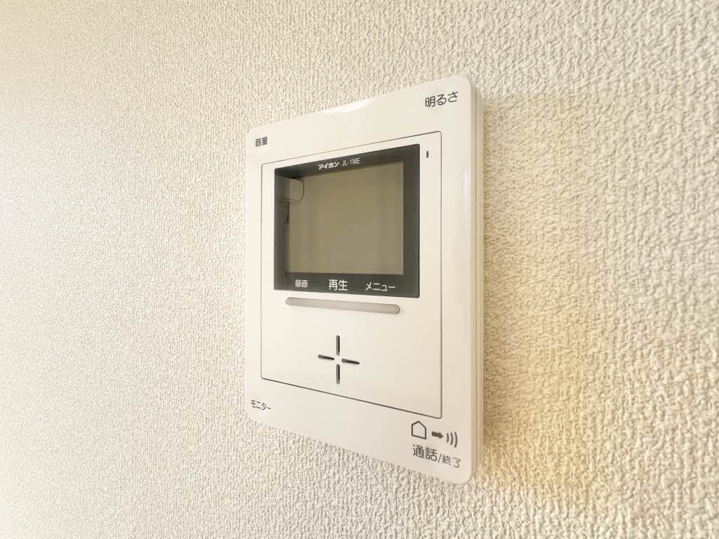 ソレーユＭ 0101号-12