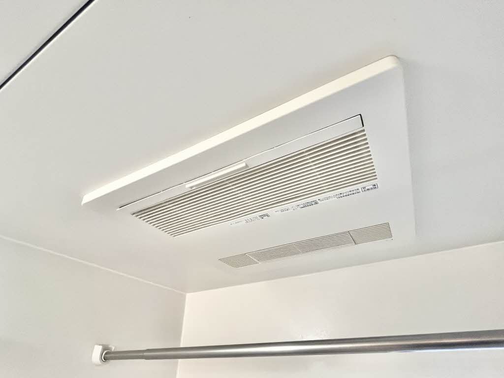 ソレーユＭ 0101号-14