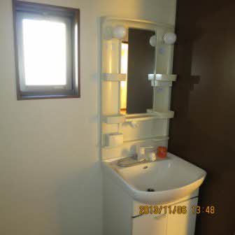 ディアスかすみ A101号-10