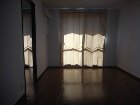 ディアスかすみ A102号-6