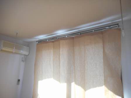 ディアスかすみ A102号-7