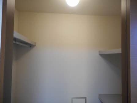 ディアスかすみ A102号-10