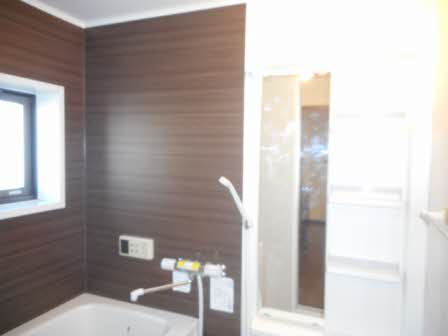 ディアスかすみ A102号-12