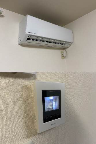 グランドシャトー梅森坂 0102号-6