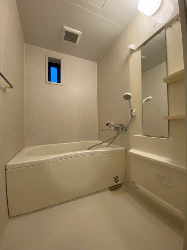 グランドシャトー梅森坂 0102号-14