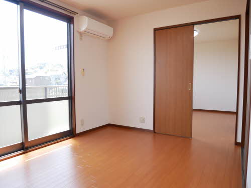 フォーリア 0202号-4