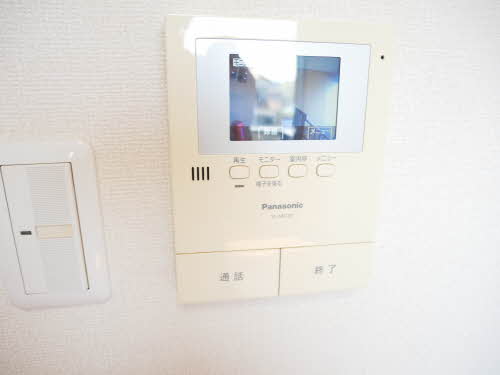 フォーリア 0202号-5