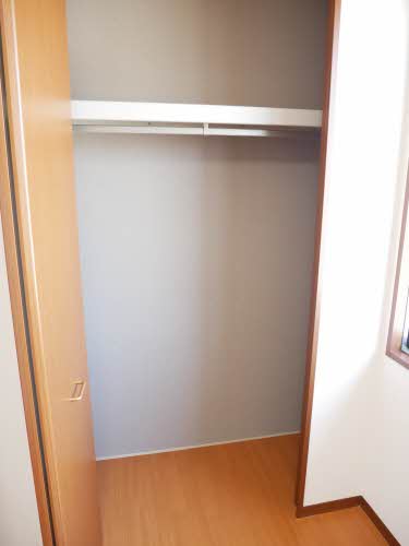 フォーリア 0202号-9