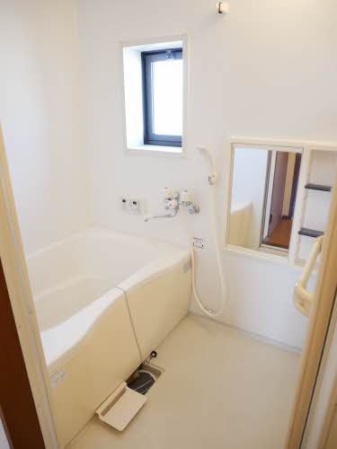 フォーリア 0202号-11