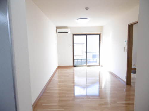 サンパティークヤマキ 0103号-2