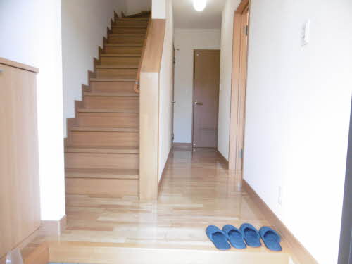 サンパティークヤマキ 0103号-5