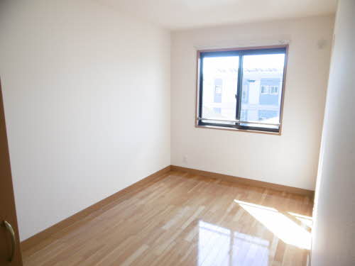 サンパティークヤマキ 0103号-6