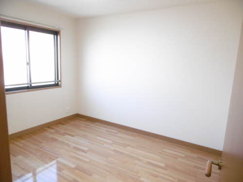 サンパティークヤマキ 0103号-9