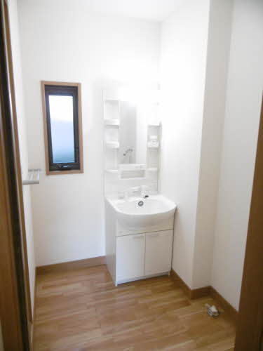 サンパティークヤマキ 0103号-11