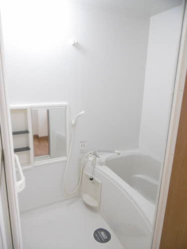 サンパティークヤマキ 0103号-12