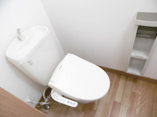 サンパティークヤマキ 0103号-13