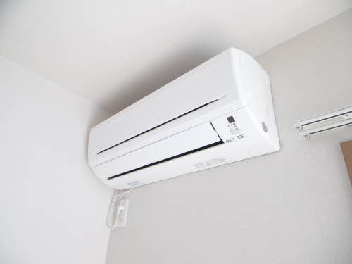 サンパティークヤマキ 0103号-14