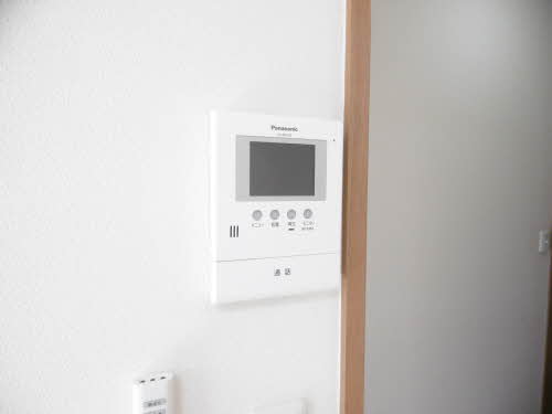 サンパティークヤマキ 0103号-15