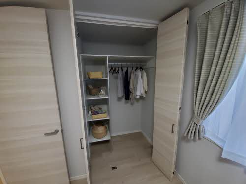 アーバンドエル B201号-3