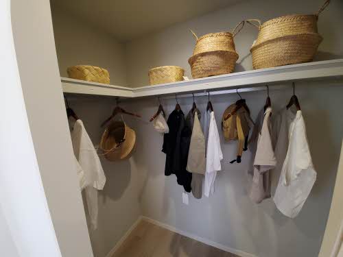 アーバンドエル B201号-10