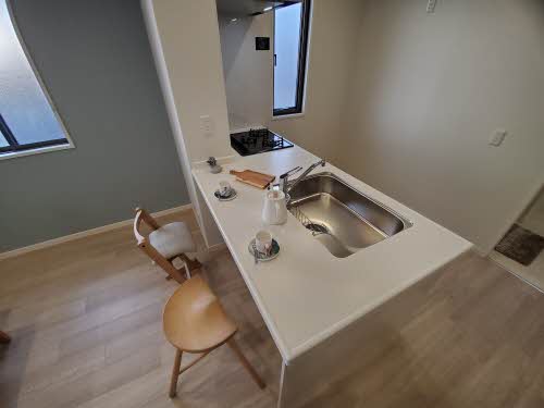 アーバンドエル B201号-11