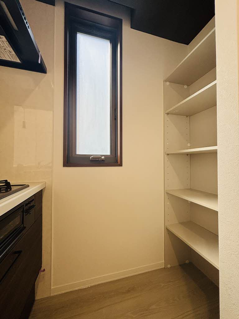 ディアス筑摩 A102号-4