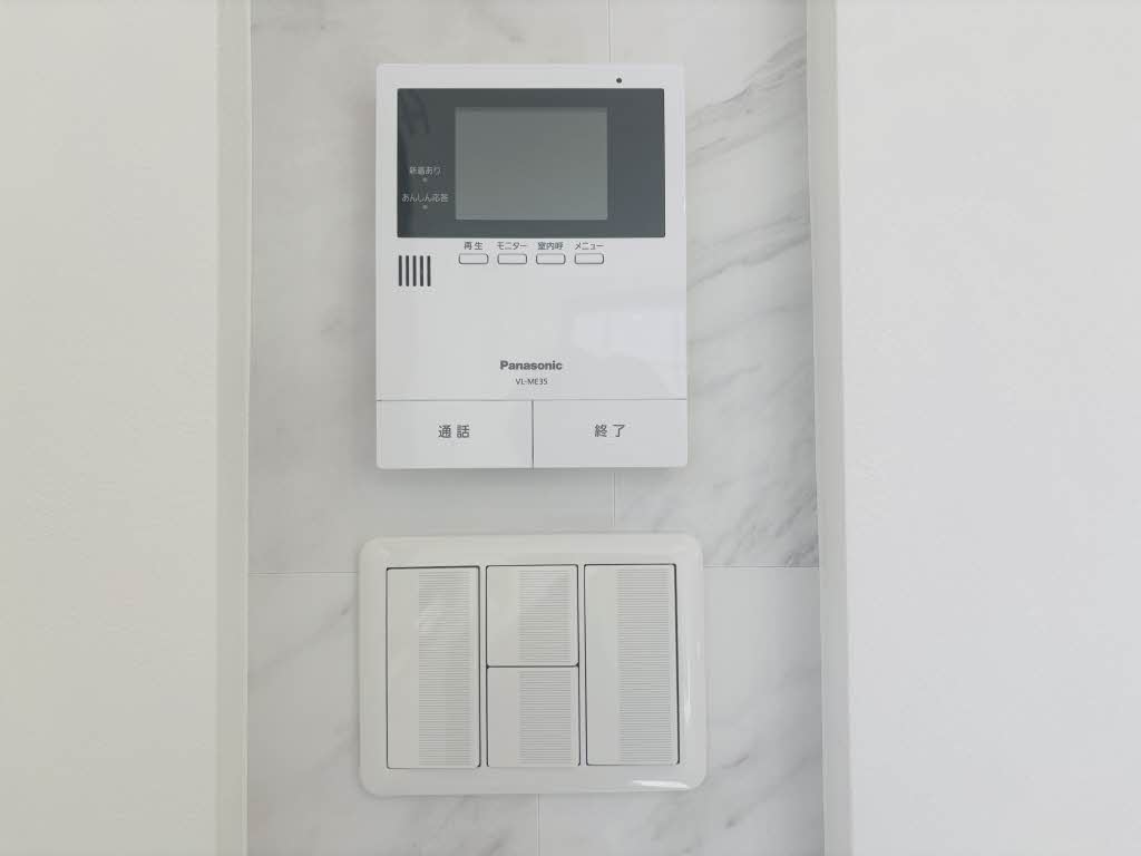 ディアス筑摩 A102号-5