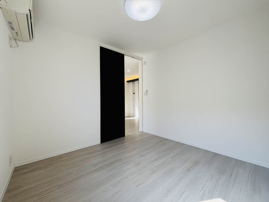 ディアス筑摩 A102号-7