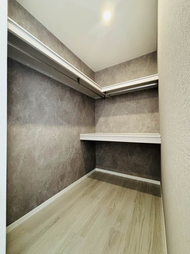 ディアス筑摩 A102号-8