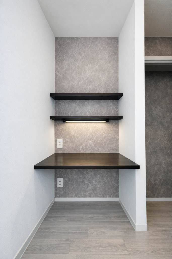 ディアス筑摩 A102号-9