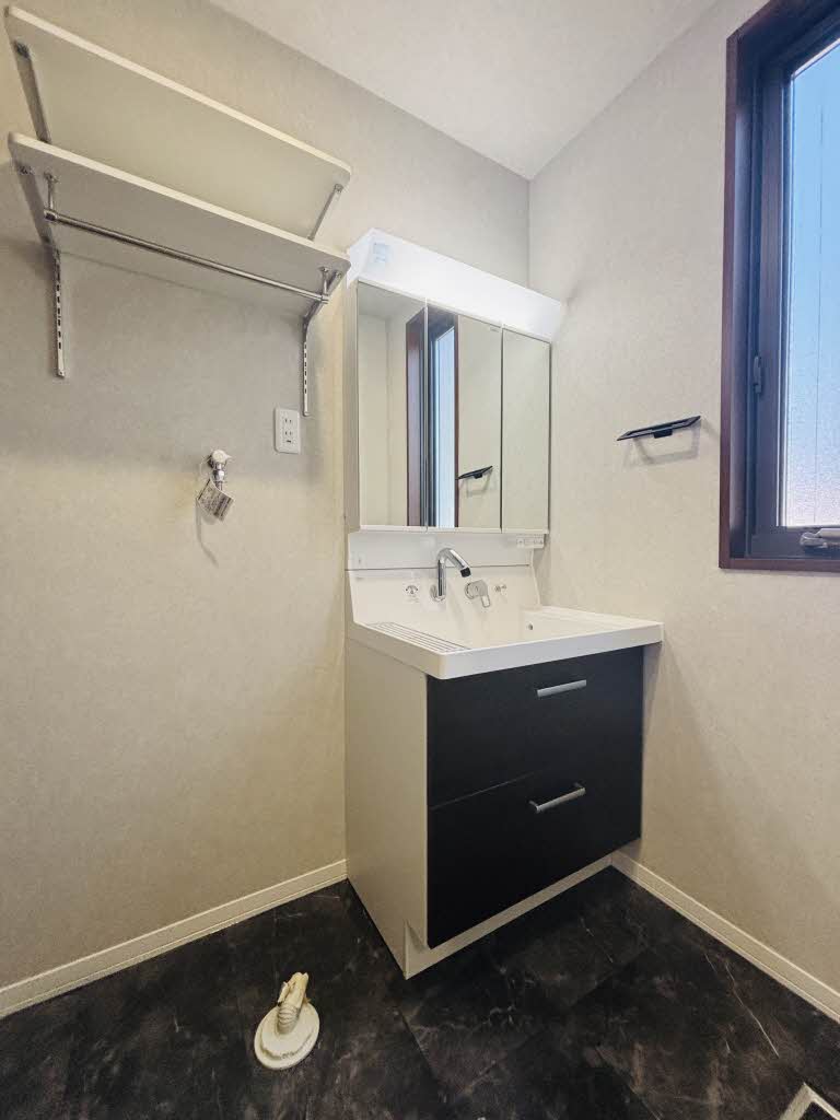 ディアス筑摩 A102号-10