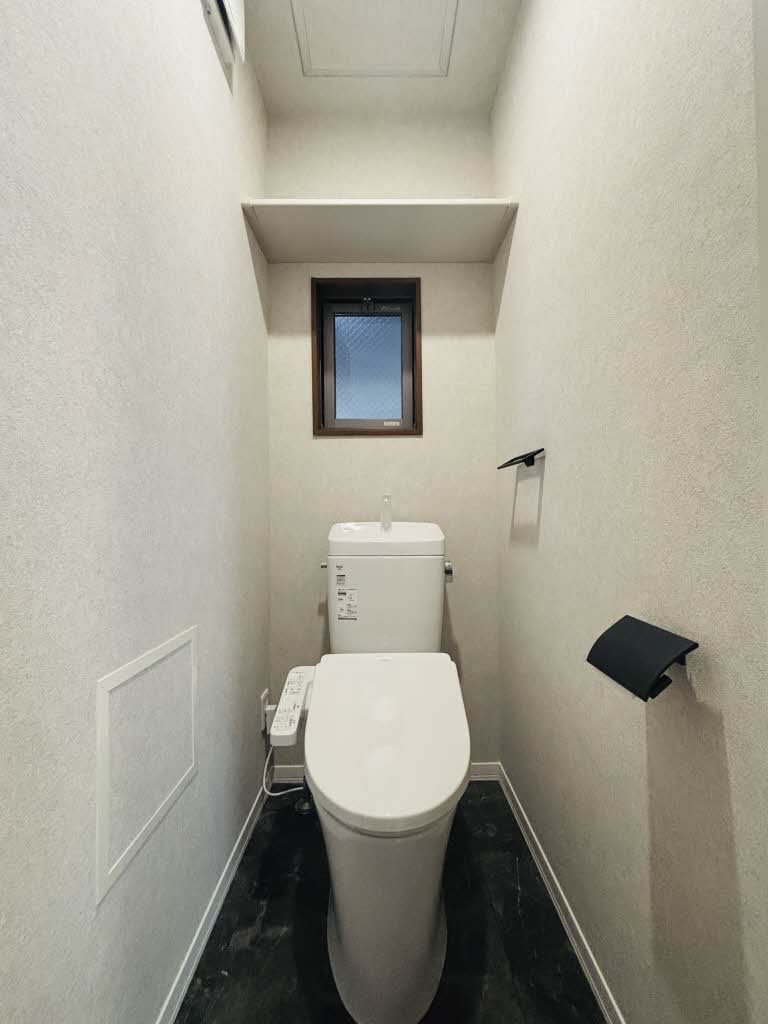 ディアス筑摩 A102号-12