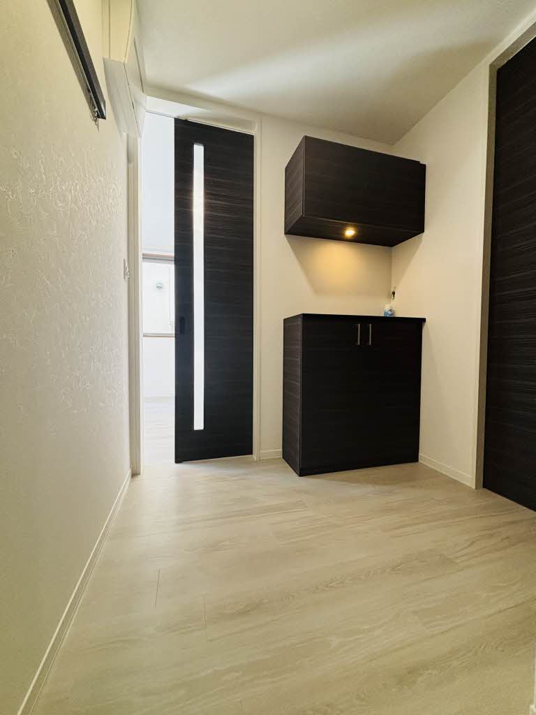 ディアス筑摩 A102号-13