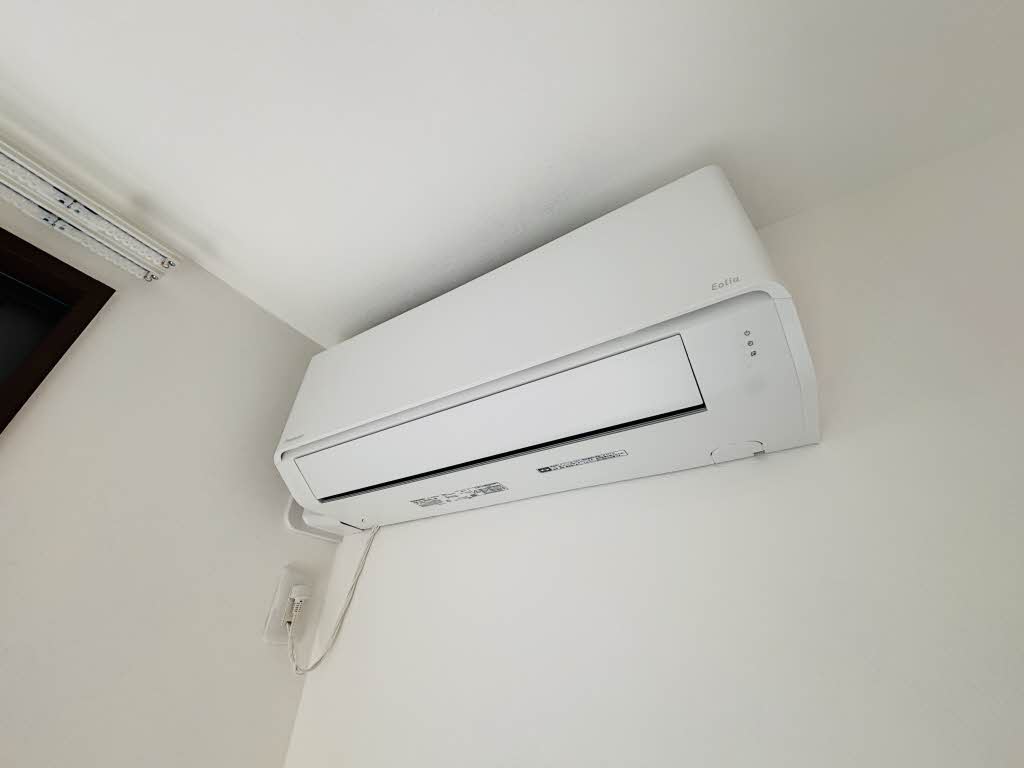 ディアス筑摩 A102号-14