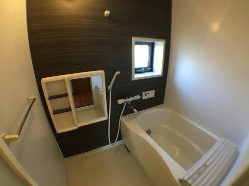 ラフローラ A101号-6