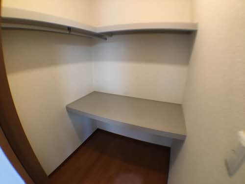 ラフローラ A101号-8