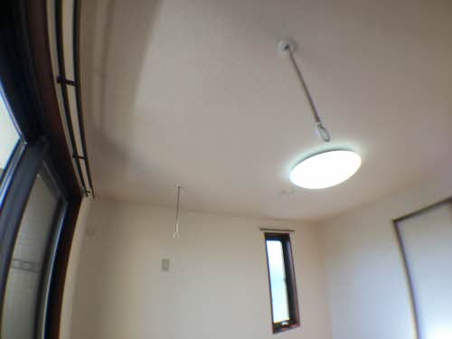 ラフローラ A101号-11