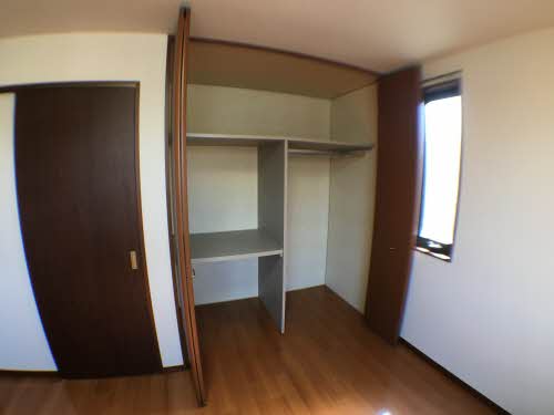 ラフローラ A101号-13