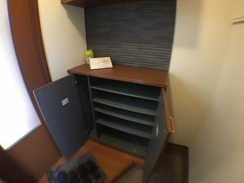 ラフローラ A101号-14