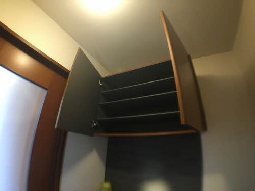 ラフローラ A101号-15