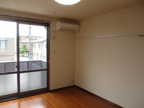 ラフローラ D213号-2