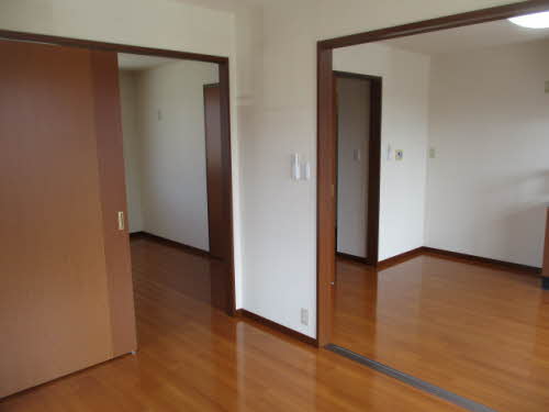 ラフローラ D213号-3