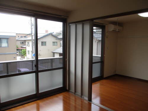 ラフローラ D213号-5