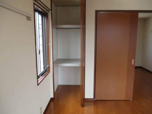 ラフローラ D213号-6